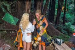 Photos by Brian Mack (580/600)